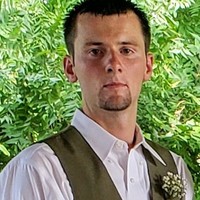 John Rakestraw Email & Phone Number