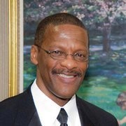 ITG Inc. Employee James Lee's profile photo