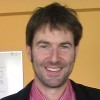 Mark Botting Email