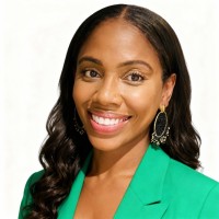 Ashleigh H. Email