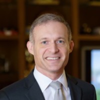 Oxbridge Academy Employee Ralph Maurer's profile photo