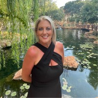 Bobbi Jasik Email & Phone Number