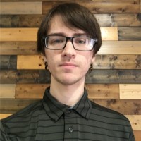 Brock Jackson Email & Phone Number