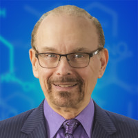 Robert Pyke Email & Phone Number