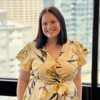 Rebar Bernstiel Employee Lindsey Zucker's profile photo