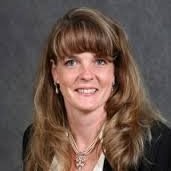 Patricia Heyde Email & Phone Number