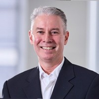 Starpharma Employee Brian Kelly's profile photo