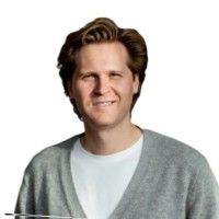 David Ziegler Email & Phone Number