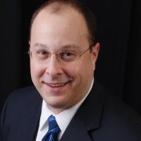 Paul Mark Email & Phone Number