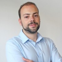 Tangível Employee Hugo Peixe's profile photo