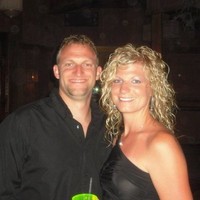 Lance Heffner Email & Phone Number