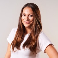 Caterina Toscano Email & Phone Number