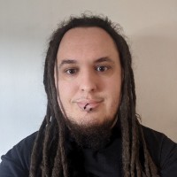 Scene Connect Ltd. Employee Howard Cox's profile photo