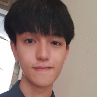 S2T Unlocking Cyberspace Employee Goh Hau's profile photo