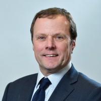 Augean Employee Richard Brooke's profile photo