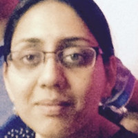 Neha Goel Email & Phone Number