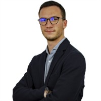 Antoine Bécuwe's profile photo