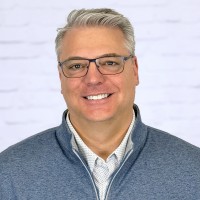 Xigent LLC Employee Chad Schwinghammer's profile photo