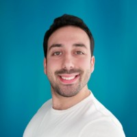 Boa Offshore Employee Erkan Coşkun's profile photo