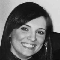 Danielle Cape Email