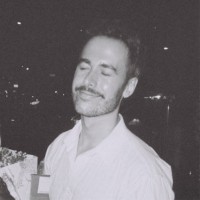 Tommy Jackson Email & Phone Number