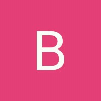 D.N.D TECH Ltd. Employee Bharat Bhushan's profile photo