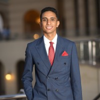 Mwasalat Misr Employee Hussein Mohamed's profile photo