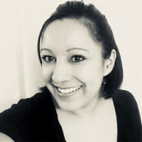 Camille Larson Email & Phone Number