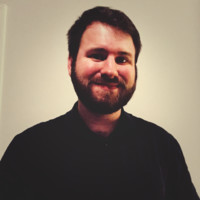 SKF Group Employee Devin Doherty's profile photo