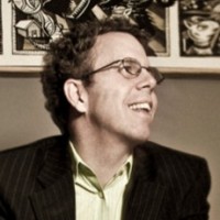 Bisig Impact Group Employee Chip Dumstorf's profile photo