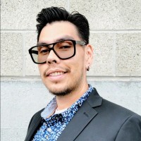 Ruben Ruiz Email & Phone Number