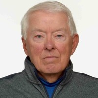 Tim Lindgren Email & Phone Number
