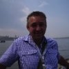 Lukassen & Boer Employee Hennie Mabelis's profile photo