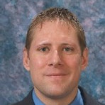 Rich Biel Email & Phone Number