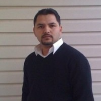 Saqib Younis Email & Phone Number