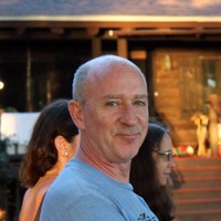 See.Me Employee Brendan Burns's profile photo