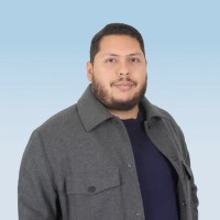 WSP en Colombia Employee Alejandro Sanabria's profile photo