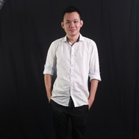 MARKE360 Employee Scott Lau's profile photo