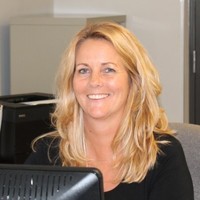 Deb Miller Email & Phone Number
