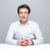 Rijnbrink Employee Ruud van de Kerkhof's profile photo