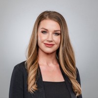 BlueSprig Employee Tiffanie Moore's profile photo