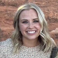 LitJoy Crate Employee Eliza Shumway's profile photo
