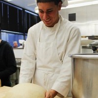 Victor Montepeque Email & Phone Number