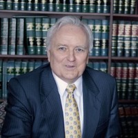 Paul Perfater