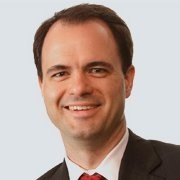 Clarkson University Employee David Crouse's profile photo