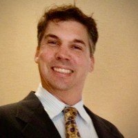 The National Institutes of Health Employee Michael Masterman-Smith's profile photo
