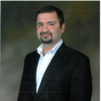Parveen Sachdeva Email & Phone Number