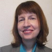 N-Hance Wood Renewal (Franchisor HQ) Employee Susan Engberson's profile photo