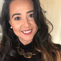 Scope AR Employee Khristine Greer's profile photo