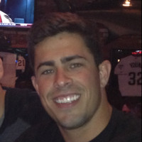Stephen Torna Email & Phone Number
